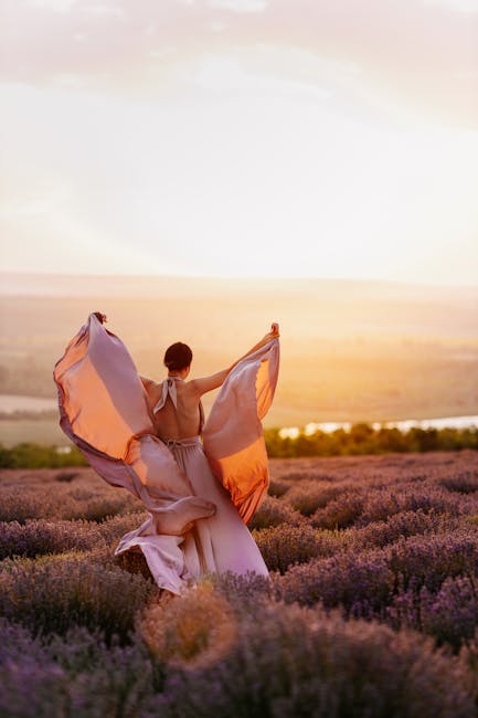 Úvod do problematiky anonymních příspěvků a sdílení humoru