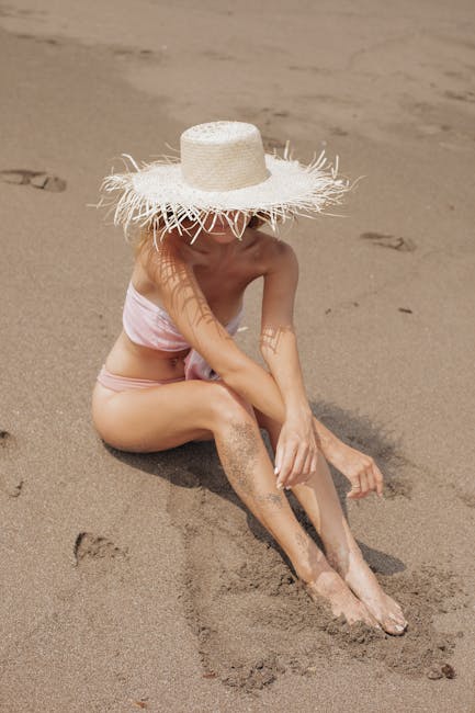 Proč ověřené profily vedou ke ghostingu