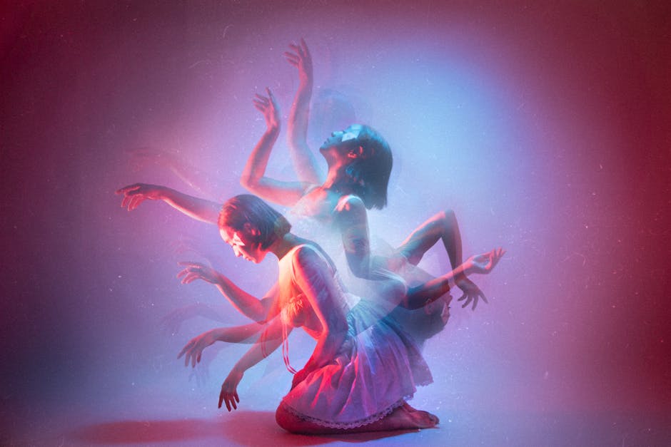 Nejvtipnější chyby při prvním videorande